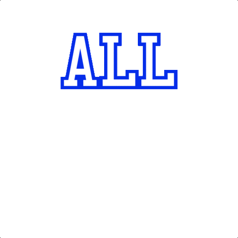 Pokerlistings Sticker