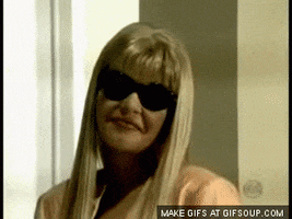 sorriso GIF