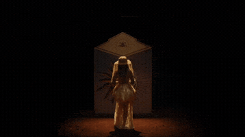 Funk Album GIF