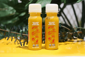 GIF by Vive Organics