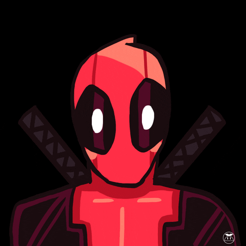 giphy.gif