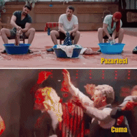 200.gif?cid=fc005b08bbb968c1347d111fba69886ce93862fd38088a01&rid=200.gif&ct=g