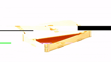 Cajas De Madera GIF
