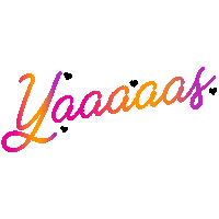Yas Sticker By Lavani Jewels For Ios Android Giphy