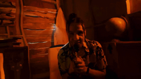 Lucy Raspberry Gif Lucy GIFs on GIPHY - Be Animated
