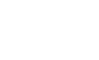 Santa Catarina University Sticker by UFSC