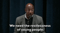 Youngontop GIFs - Get the best GIF on GIPHY