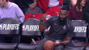 source.gif