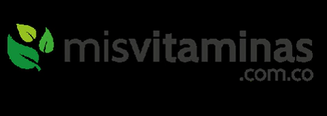 Colombia Tiendaonline GIF