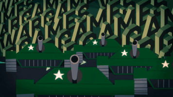 Wasd13 GIF by WASD Bookazine