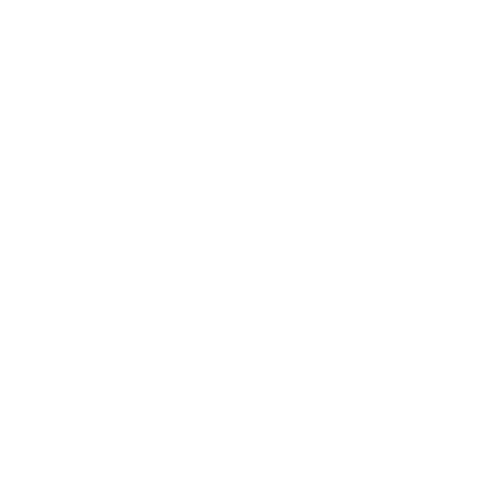 Dj Sticker by NachoTraversoDjs