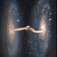 Faraway Reach Gifs Get The Best Gif On Giphy Faraway Reach Gifs Get The Best Gif On Giphy