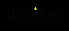 Depilex Beauty Clinic & Institute GIF