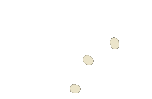 Art Illustration Sticker