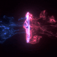 Smoke Background GIFs - Find & Share on GIPHY