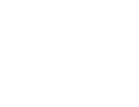See Ya Goodbye Sticker By Amandaiswandari For Ios Android Giphy See Ya Goodbye Sticker By Amandaiswandari For Ios Android Giphy