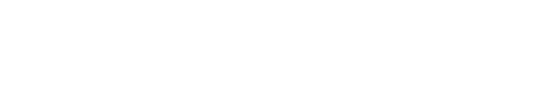 Seefeld2019 Roadtoseefeld2019 Sticker by Olympiaregion Seefeld