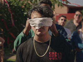 pinata summertime hightime GIF by Cuco