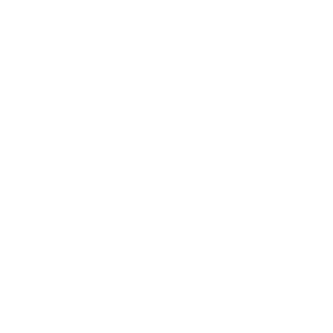 The Point Sticker