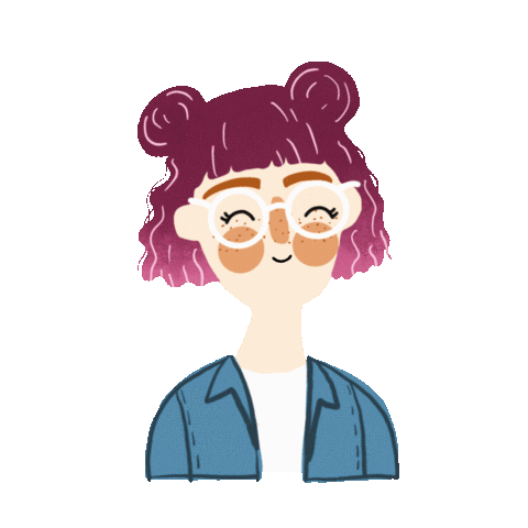 Lalenteriadelbarrio Sticker