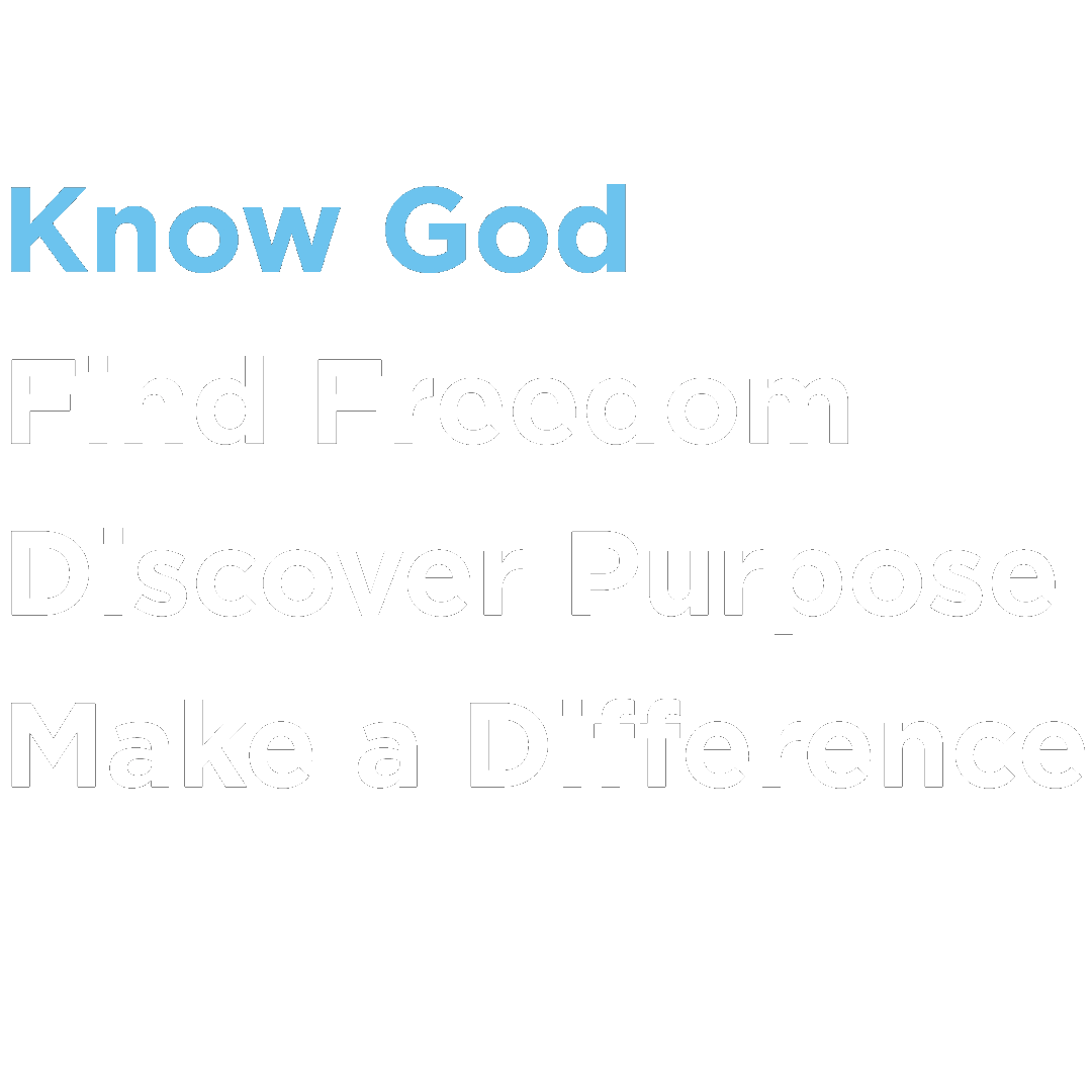 Bchville Sticker by Bridge Church Hendersonville