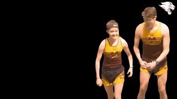 tfxc GIF by CUCougars