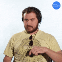 How-well-do-you-remember-lyrics-from-15-years-ago GIFs - Get the best