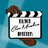 Black Lives Matter Movie
