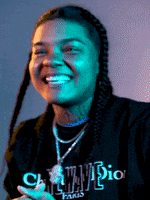 Hip Hop Lol GIF by #1 For Hip Hop, HOT 97