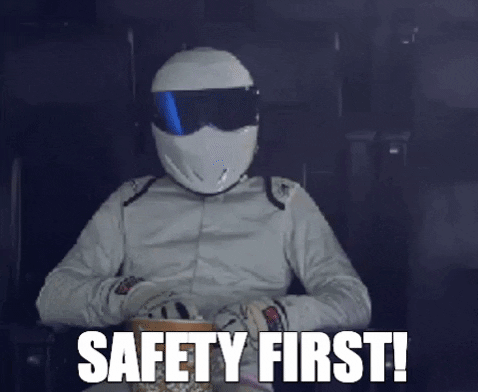 Ppe GIFs - Get the best GIF on GIPHY