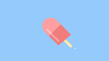 Fly Freedom GIF