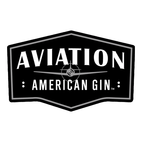 Ryan Reynolds Sticker by Aviation Gin