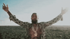 victory lap GIF by Nipsey Hussle