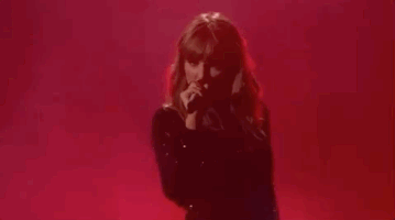 taylor swift GIF by AMAs