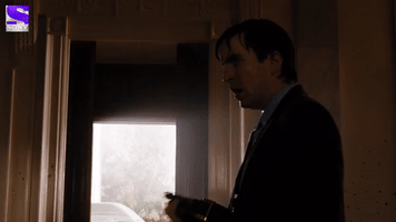White House Down Summerblockbusters GIF by Sony Movie Channel