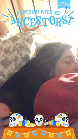 Animated GIF