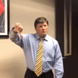 Sad Alief GIF