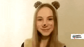 Baerchen Gifs Get The Best Gif On Giphy