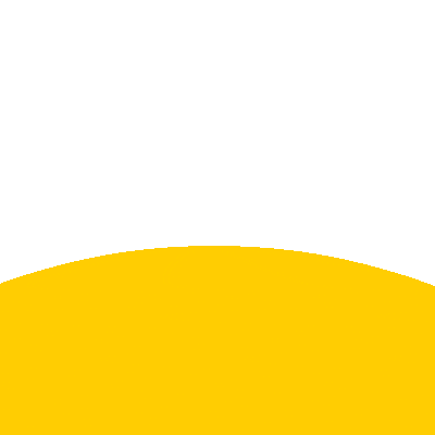 Seize The Day Sun Sticker by Babybel Greece