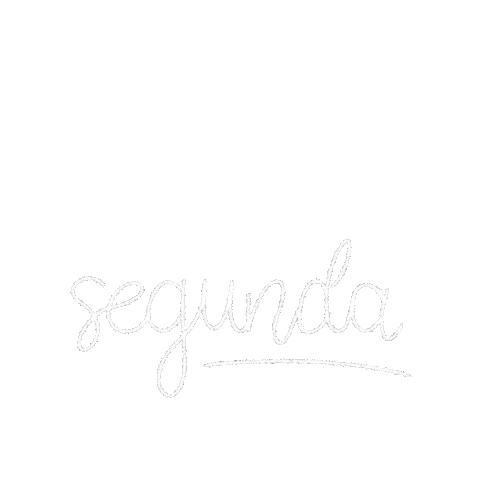 Monday Sticker