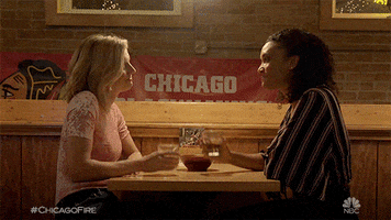 200.gif?cid=fc005b088c5095883a940d6d8f35a819973766db238b3423&rid=200.gif&ct=g