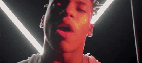 Free Youngboy GIF by NLE Choppa - Find & Share on GIPHY