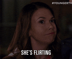 mad tv land GIF by YoungerTV