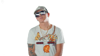 Ppp Ruleta Rusa Sticker by Kevin Roldan