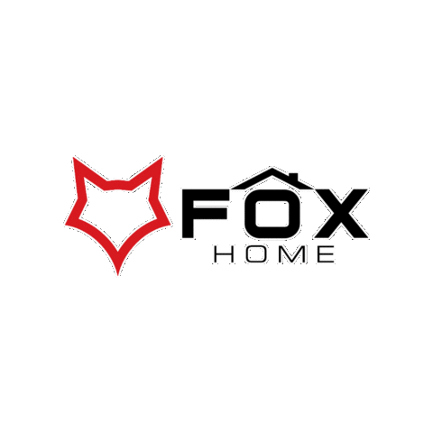 Namestaj Sticker by FOX electronics