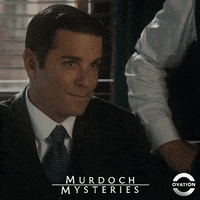 200.gif?cid=fc005b08a43b893cb6ba4322d1b912886dee4766a923434c&rid=200.gif&ct=g