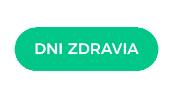 Dnizdravia Sticker by wHealth - Work &Health