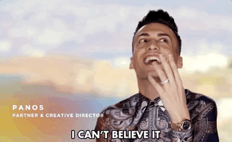 200.gif?cid=fc005b08cf8d975d26ebd66a164d54c08f46bb3dfda7a934&rid=200.gif&ct=g