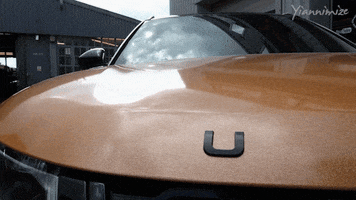 geordie shore range rover GIF by Yiannimize