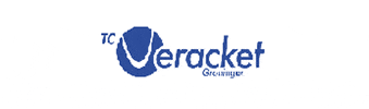 T.C. Veracket GIF